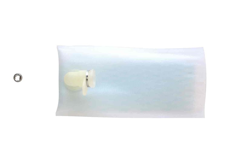 Fuel Pump Strainer