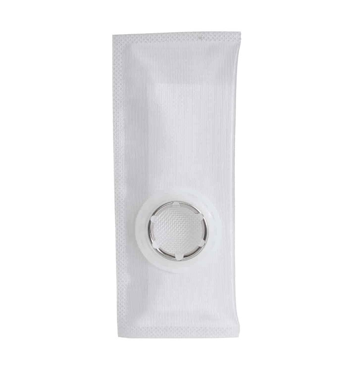 Fuel Pump Strainer