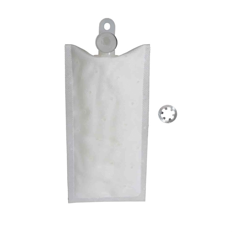 Fuel Pump Strainer