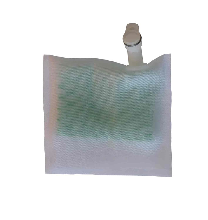 Fuel Pump Strainer