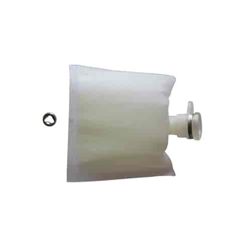 Fuel Pump Strainer