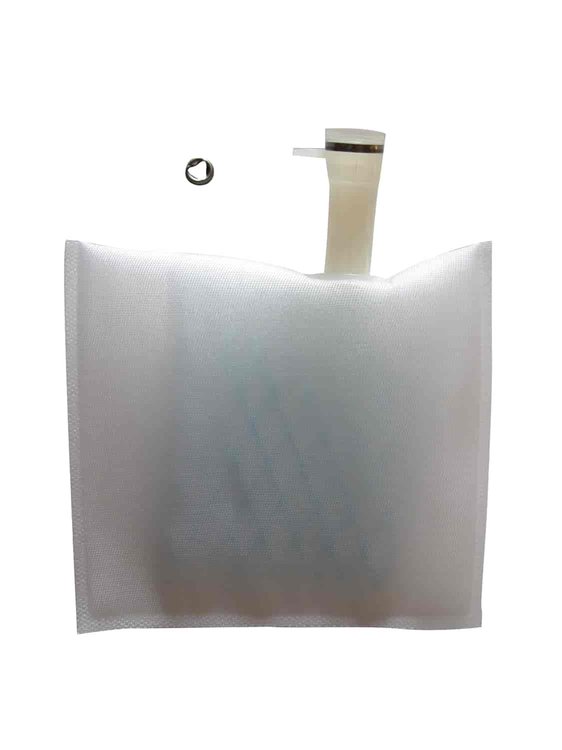 Fuel Pump Strainer