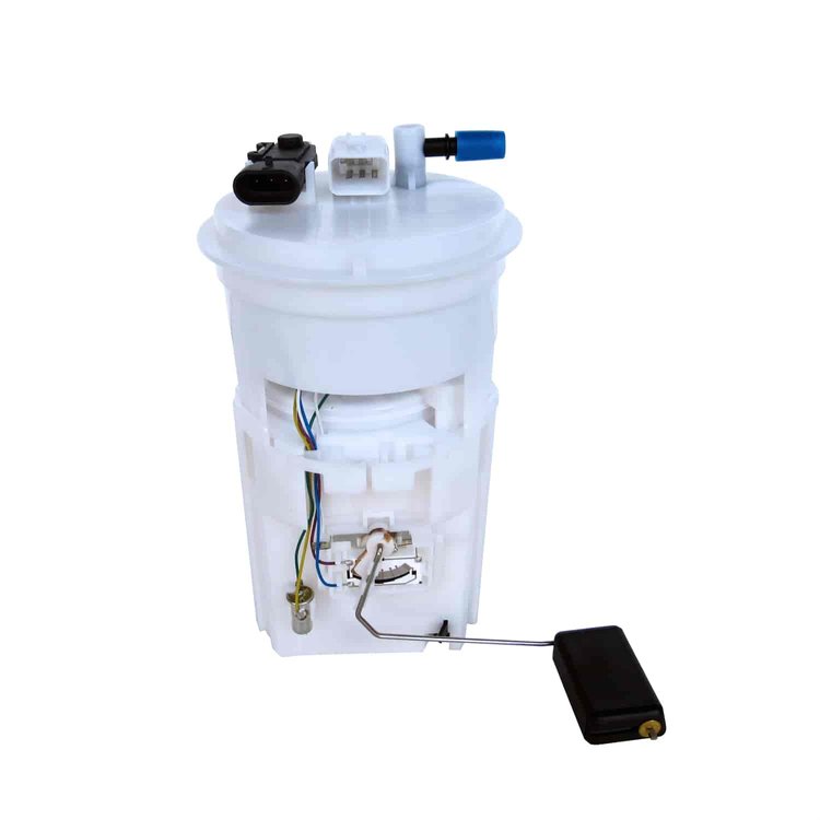 Fuel Pump Module Assembly