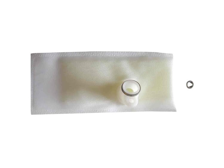 Fuel Pump Strainer