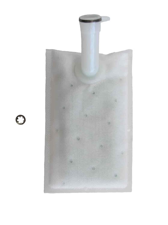 Fuel Pump Strainer