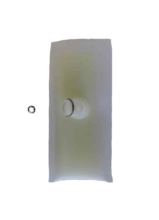 Fuel Pump Strainer