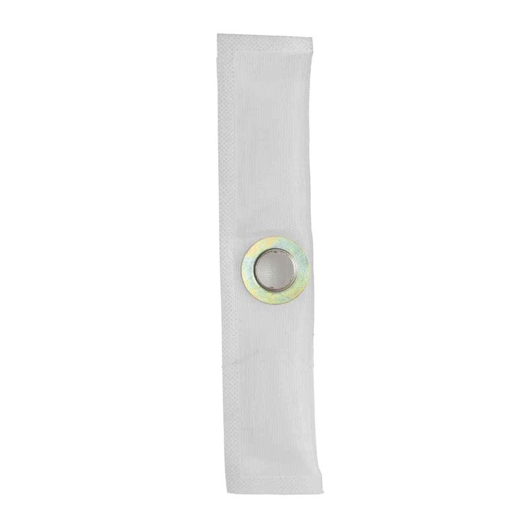 Fuel Pump Strainer