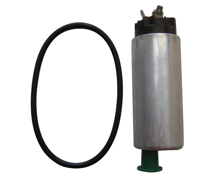 Electrical Fuel Pump