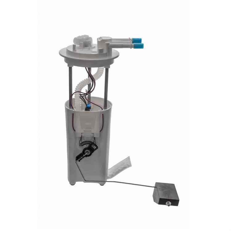 Fuel Pump Module Assembly
