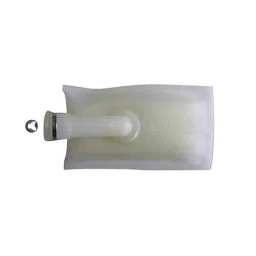 Fuel Pump Strainer