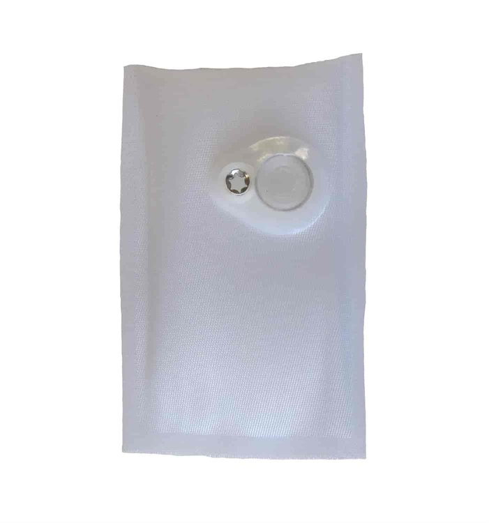 Fuel Pump Strainer