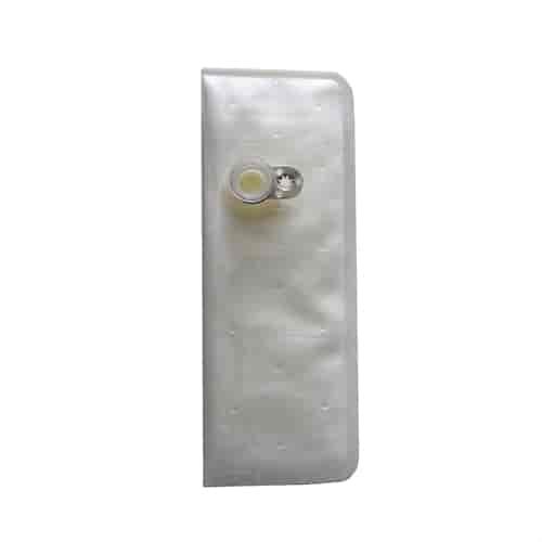 Fuel Pump Strainer