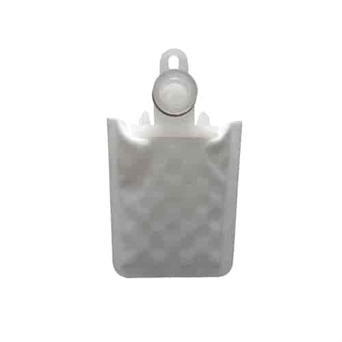 Fuel Pump Strainer