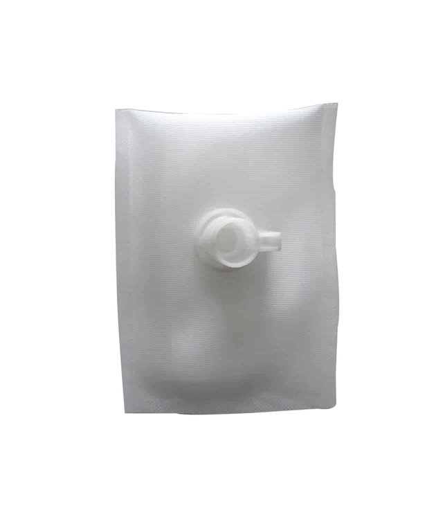 Fuel Pump Strainer