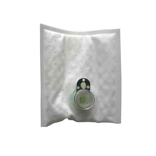 Fuel Pump Strainer