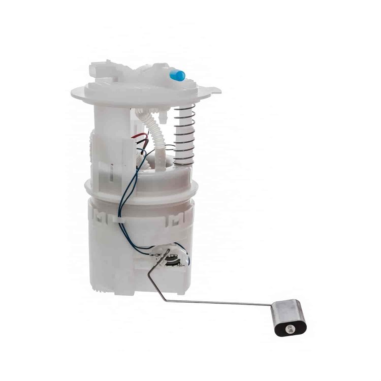 Fuel Pump Module Assembly