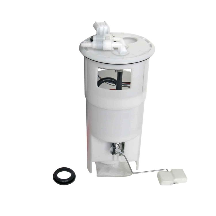 Fuel Pump Module Assembly