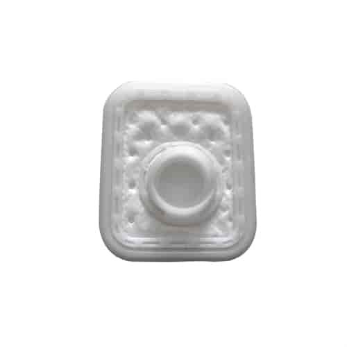 Fuel Pump Strainer