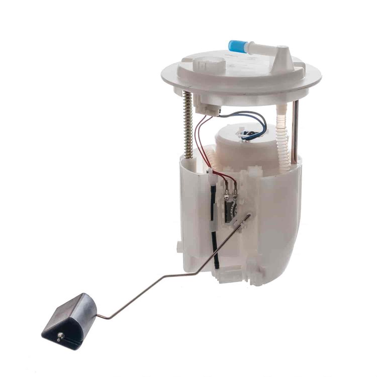 Fuel Pump Module Assembly