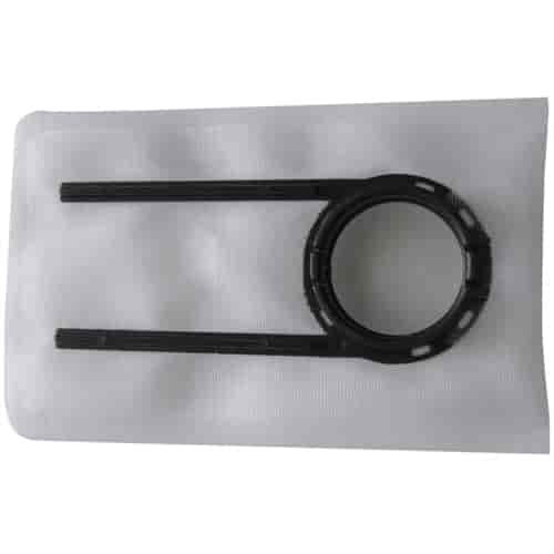 Fuel Pump Strainer