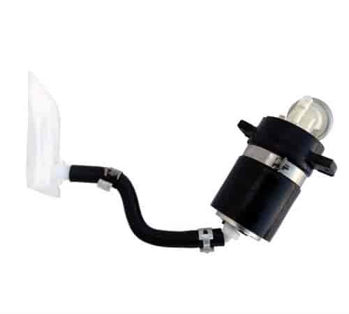 Electrical Fuel Pump