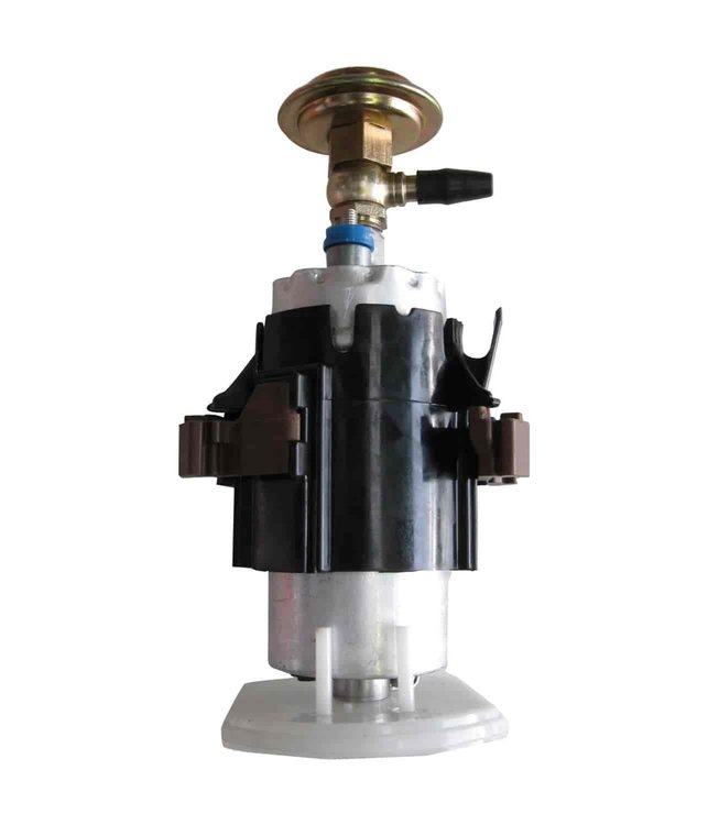 Electrical Fuel Pump