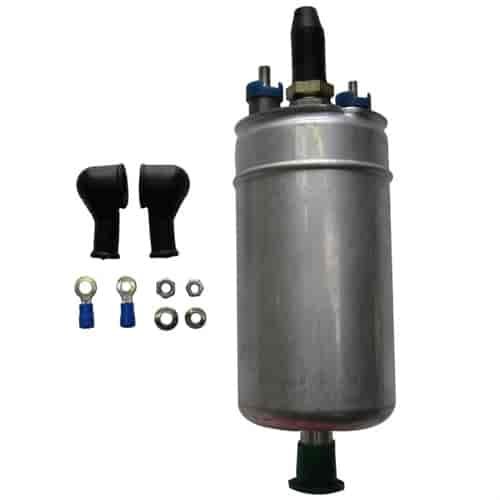 Electrical Fuel Pump
