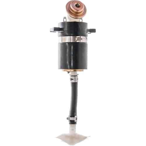 Electrical Fuel Pump