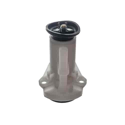 Fuel Pump Module Assembly