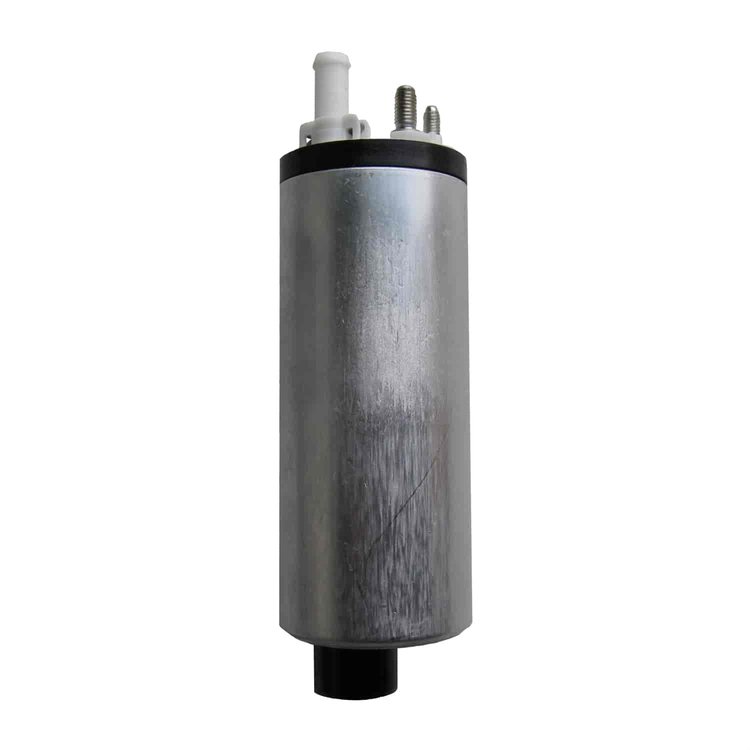 Electrical Fuel Pump
