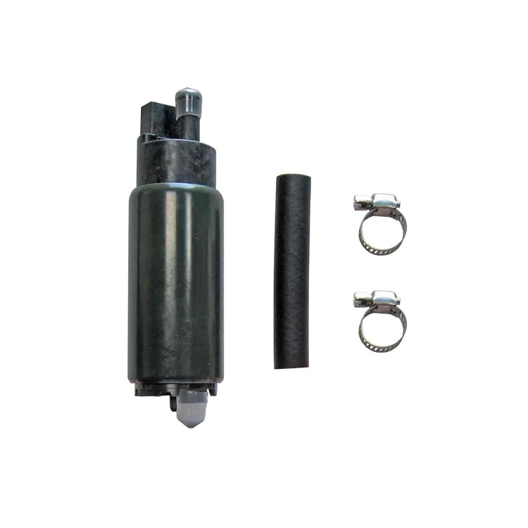 Electrical Fuel Pump