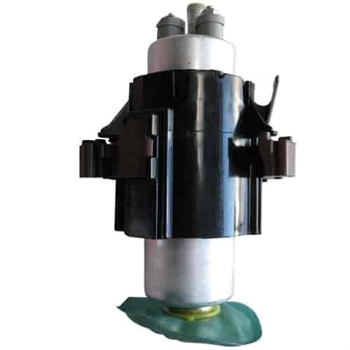 Electrical Fuel Pump