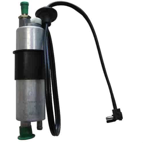 Electrical Fuel Pump