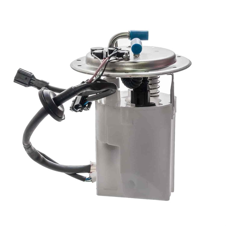 Fuel Pump Module Assembly