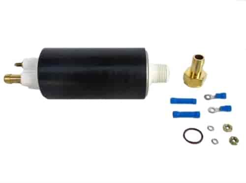 Electrical Fuel Pump