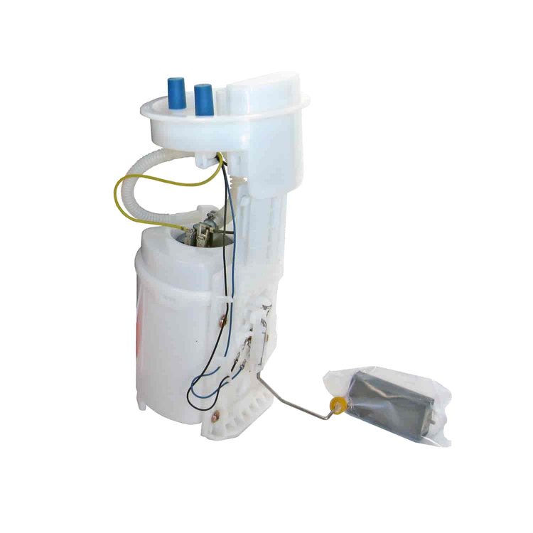 Fuel Pump Module Assembly