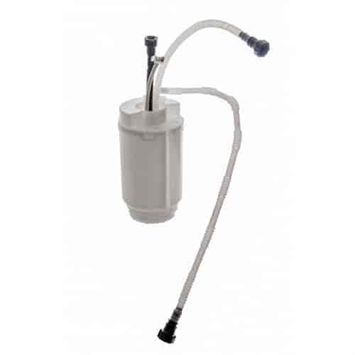 Fuel Pump Module Assembly