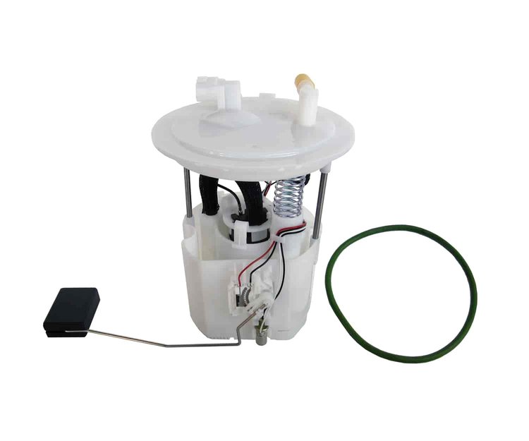 Fuel Pump Module Assembly
