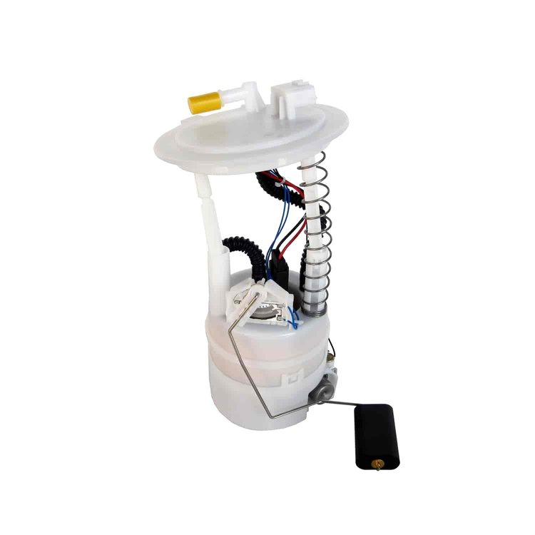 Fuel Pump Module Assembly