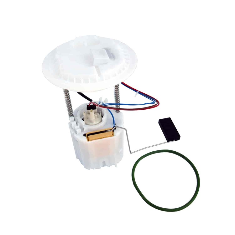 Fuel Pump Module Assembly