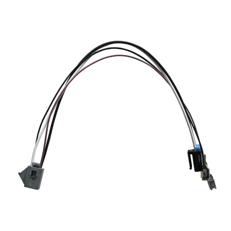 Fuel Pump Adapter Wiring Harness
