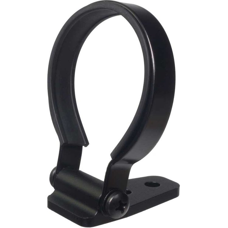 A-211 2-1/16 in. Gauge, Pedestal Bracket