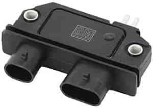 Ignition Control Module GM, Passenger Car, Pickup, SUV, Van