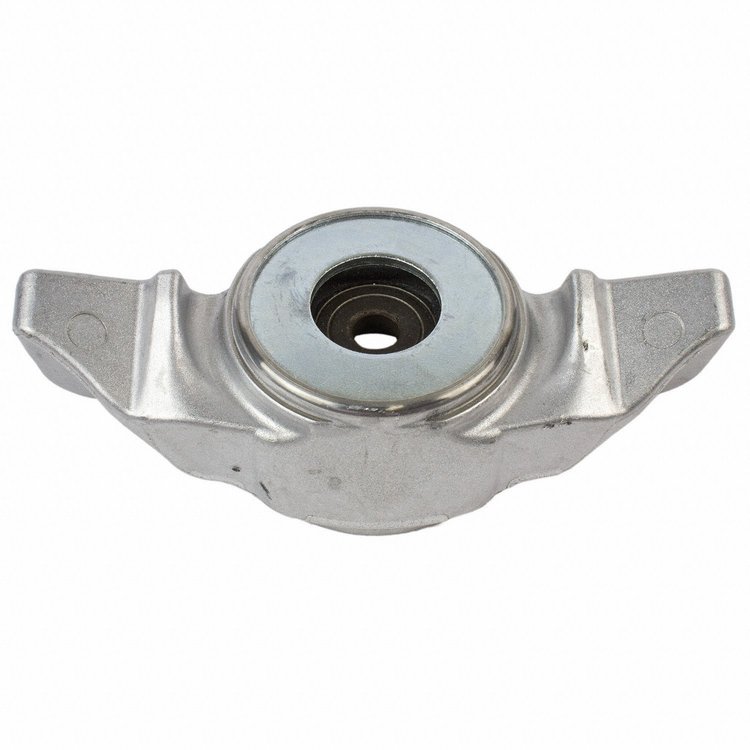 BRACKET-SHOCK ABSORBER