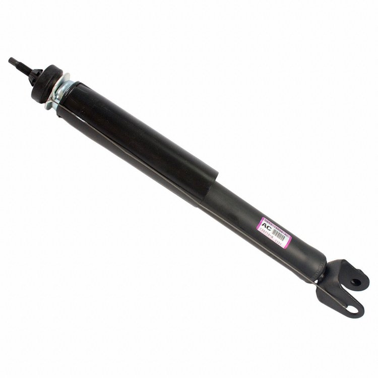 SHOCK ABSORBER ASY