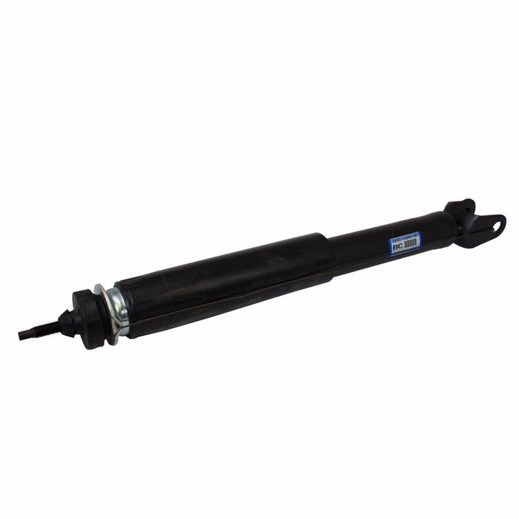 SHOCK ABSORBER ASY