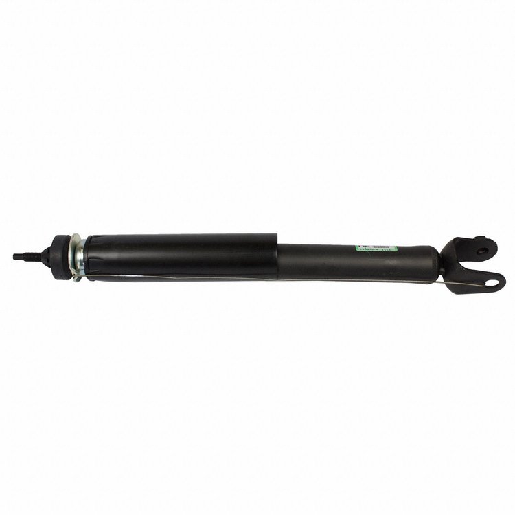 SHOCK ABSORBER ASY