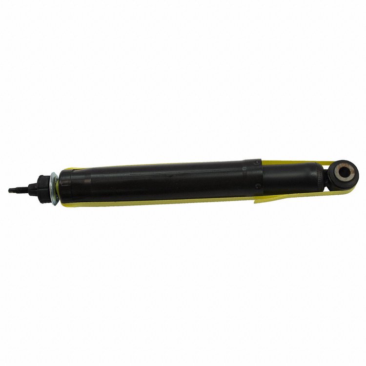 SHOCK ABSORBER ASY