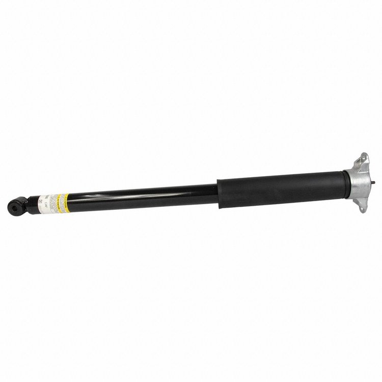 SHOCK ABSORBER ASY (P)