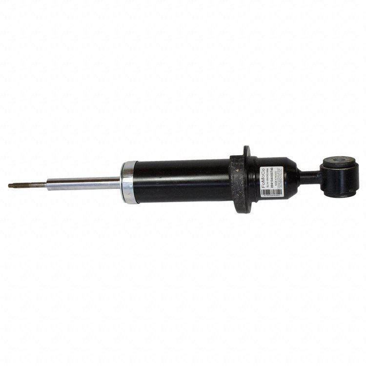 SHOCK ABSORBER ASY (P)